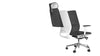 Coda 3522 Office Chair | BDI