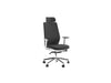 Coda 3522 Office Chair | BDI