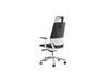 Coda 3522 Office Chair | BDI