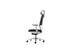 Coda 3522 Office Chair | BDI