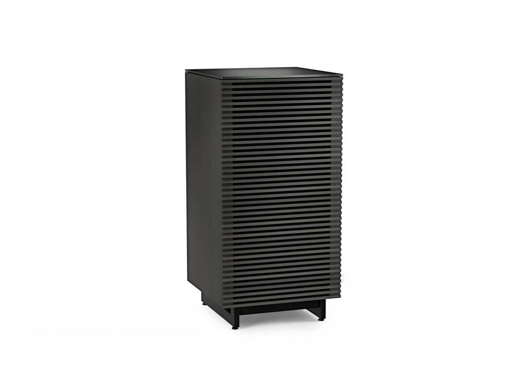 Corridor 8172 Audio Media Tower | BDI