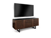 Corridor 8177 Media Console | BDI