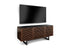 Corridor 8177 Media Console | BDI