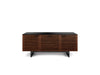 Corridor 8177 Media Console | BDI