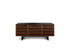 Corridor 8177 Media Console | BDI