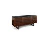 Corridor 8177 Media Console | BDI