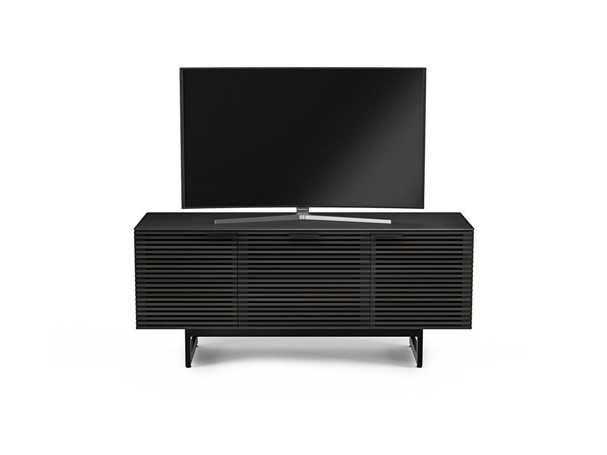 Corridor 8177 Media Console | BDI