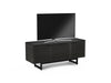 Corridor 8177 Media Console | BDI