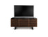 Corridor 8177 Media Console | BDI