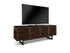 Corridor 8179 Media Console | BDI