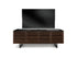 Corridor 8179 Media Console | BDI