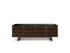 Corridor 8179 Media Console | BDI