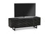 Corridor 8179 Media Console | BDI