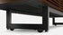 Corridor 8177 Media Console | BDI