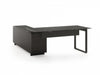 Corridor L-Desk 6531 | BDI