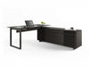 Corridor L-Desk 6531 | BDI