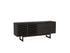 Corridor 6529 Credenza | BDI