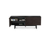 Corridor 6529 Credenza | BDI