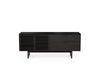 Corridor 6529 Credenza | BDI