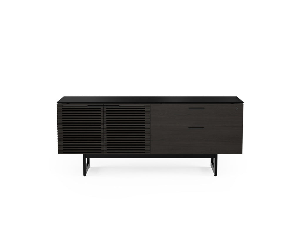 Corridor 6529 Credenza | BDI