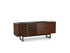 Corridor 6529 Credenza | BDI