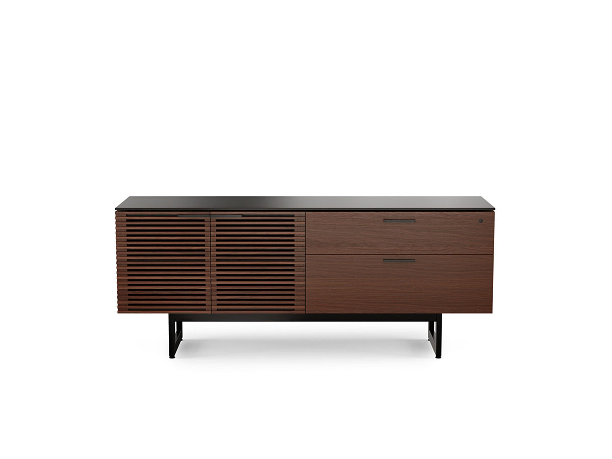 Corridor 6529 Credenza | BDI