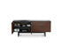 Corridor 6529 Credenza | BDI