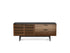 Corridor 6529 Credenza | BDI