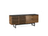 Corridor 6529 Credenza | BDI