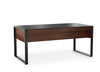 Corridor 6521 Desk | BDI