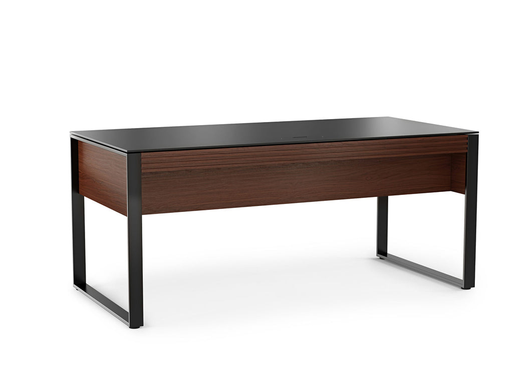 Corridor 6521 Desk | BDI