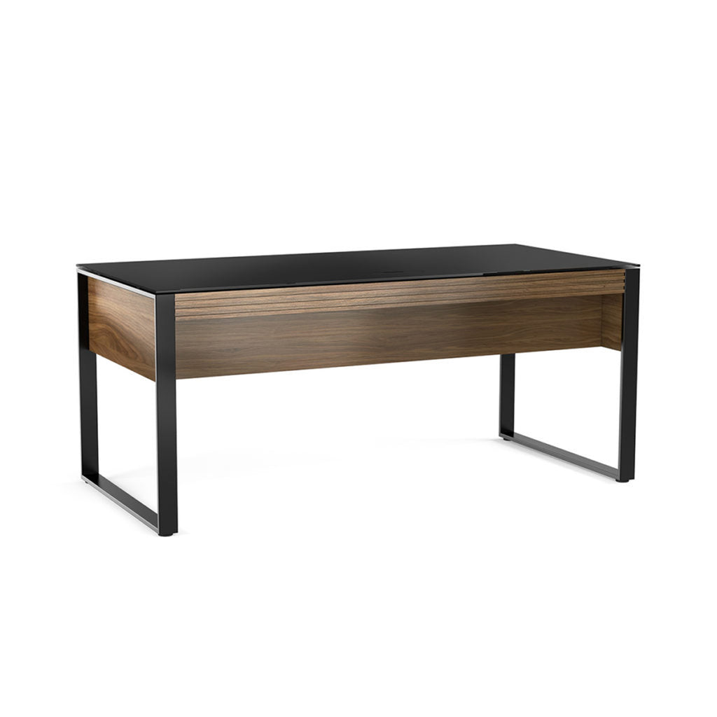 Corridor 6521 Desk | BDI