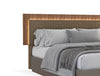 Corso Como Modern Bed | Alf Italia