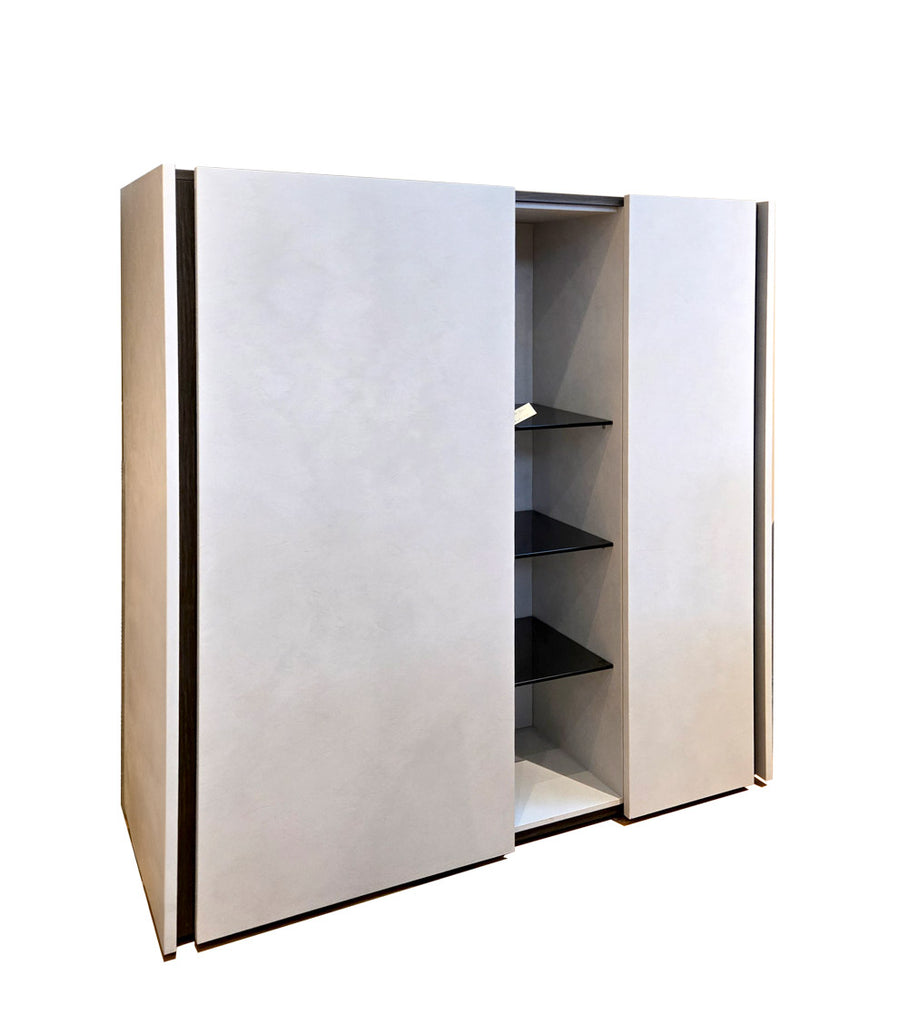 Dado Giorno High Sideboard | Open Box