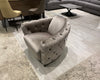 Deliziosa Armchair in Champaign | J&M Furniture