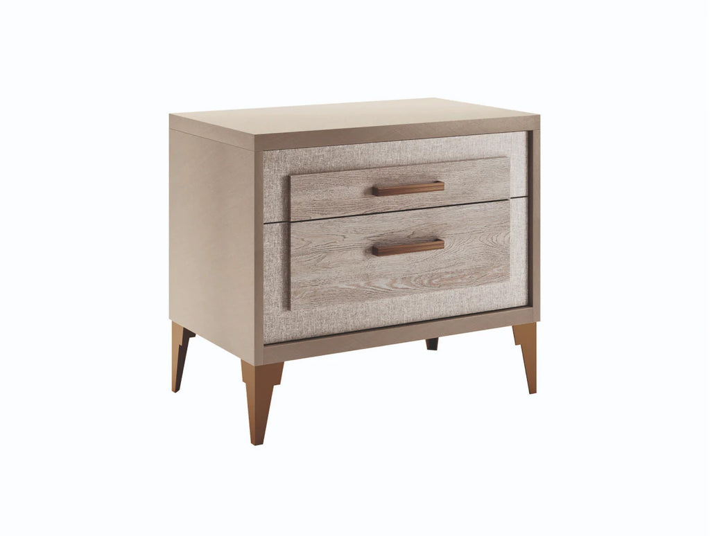 Ellen Nightstand