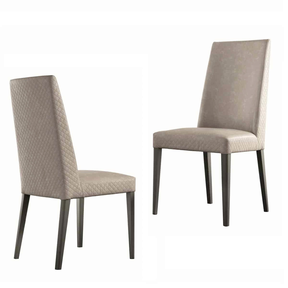 Frida Dining Chair (Pair)