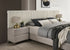 Grace Modern Bed | J&M Furniture