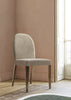 Hebe Dining Chairs (Sold in Pairs)