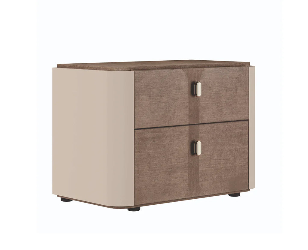 Hebe Nightstand