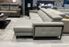 i829 Reclining Sectional | Incanto