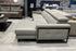 i829 Reclining Sectional | Incanto