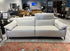 Brignac i845 Reclining Leather Sofa | Incanto