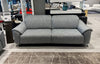 Dandy i884 Reclining Sofa | Incanto