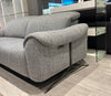 Dandy i884 Reclining Sofa | Incanto