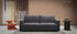 Tommy (i889) Sleeper Sofa | Open Box