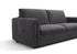 Tommy (i889) Sleeper Sofa | Open Box