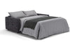 Tommy (i889) Sleeper Sofa | Open Box