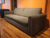 Tommy (i889) Sleeper Sofa | Open Box