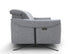 Dandy i884 Reclining Sofa | Incanto